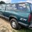 1997-gmc-1500-image-4