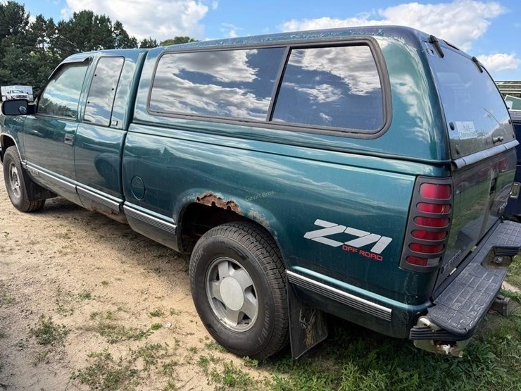 1997-gmc-1500-image-4