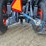 kubota-l6060-image-18