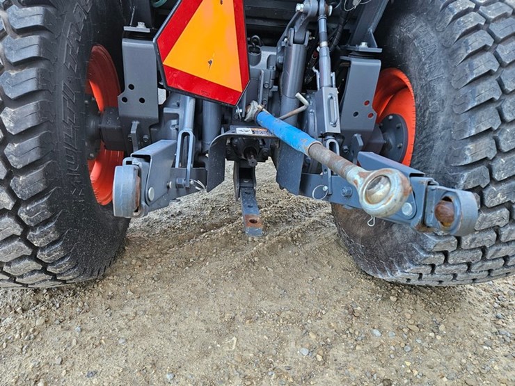 kubota-l6060-image-18