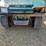 club-car-turf-2-image-9