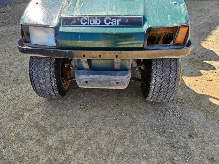 club-car-turf-2-image-9