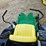 2007-john-deere-z425-image-16