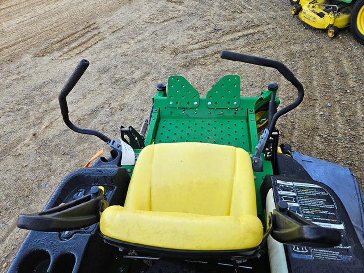 2007-john-deere-z425-image-16