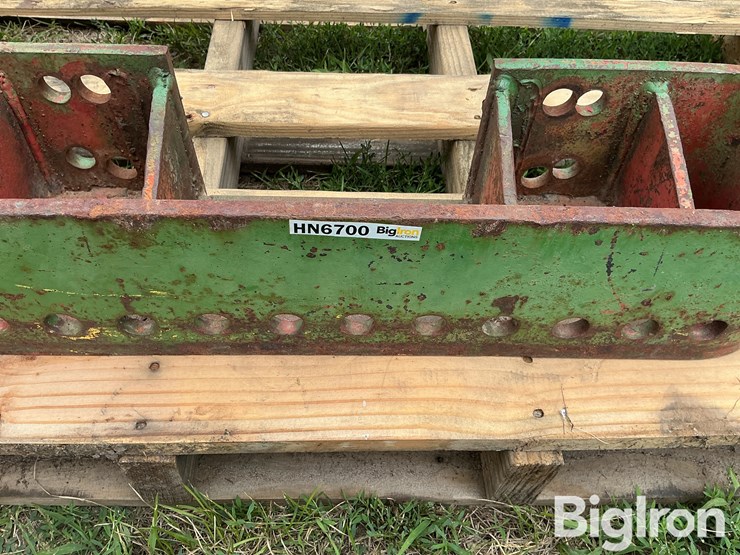universal-weight-bracket-image-12