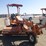 2014-broce-bb250b-3-wheel-sweeper-image-3