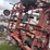kongskilde-field-cultivator,-single-harrow,-with-double-rolling-baskets-image-12