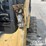 caterpillar-216b-image-17