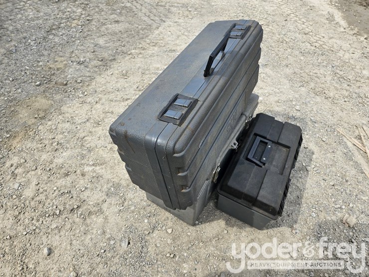 tool-cases-(3-of)-image-1