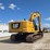 2019-caterpillar-336-image-5