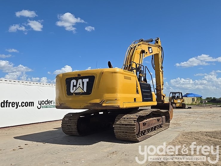 2019-caterpillar-336-image-5
