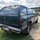 1997-gmc-1500-image-3