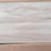 glue-down-luxury-vinyl-planks-image-5