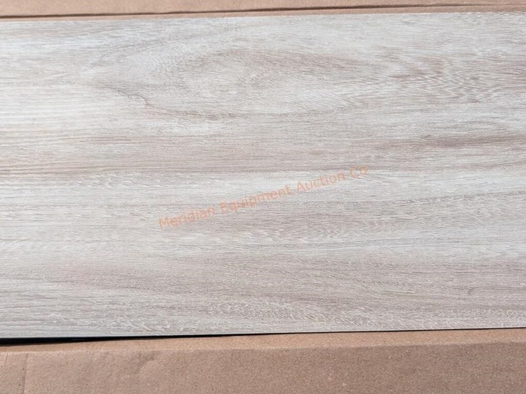 glue-down-luxury-vinyl-planks-image-5