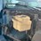 #1993-•-chevrolet-kodiak-single-axle-semi-tractor-image-68