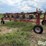 2009-massey-ferguson-3983-image-7