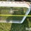 aluminum-camper-windows-image-13