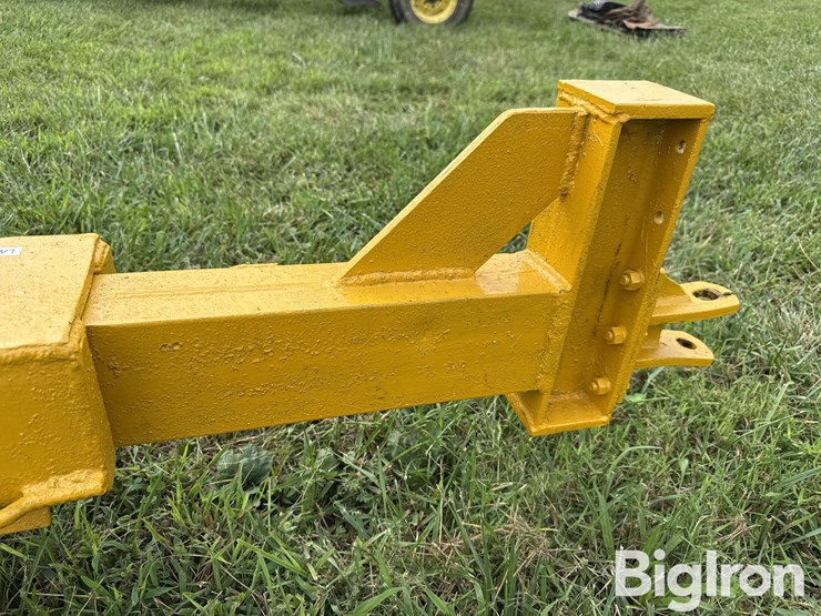 shop-built-trailer-image-20