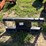 new-universal-attach-bale-spear-image-3
