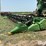 2003-john-deere-630f-image-1