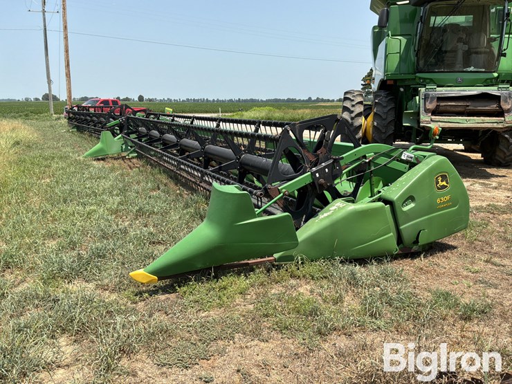 2003-john-deere-630f-image-1