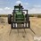 1980-john-deere-4440-image-2