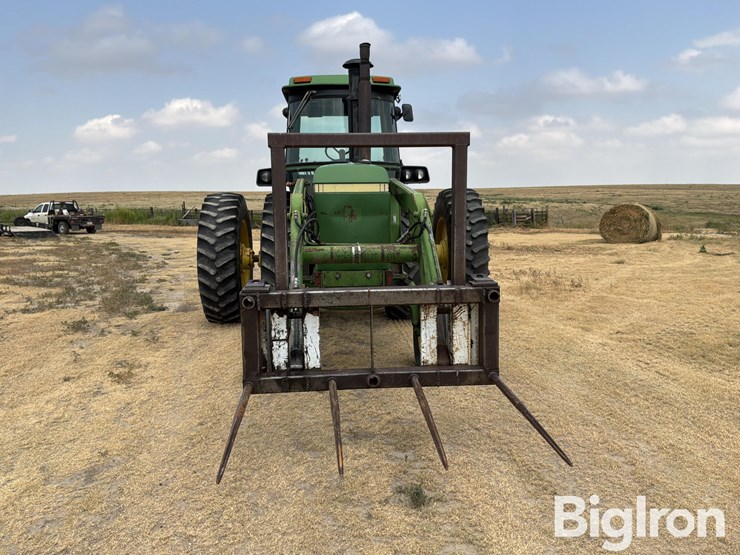 1980-john-deere-4440-image-2