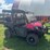 honda-pioneer-700-image-1