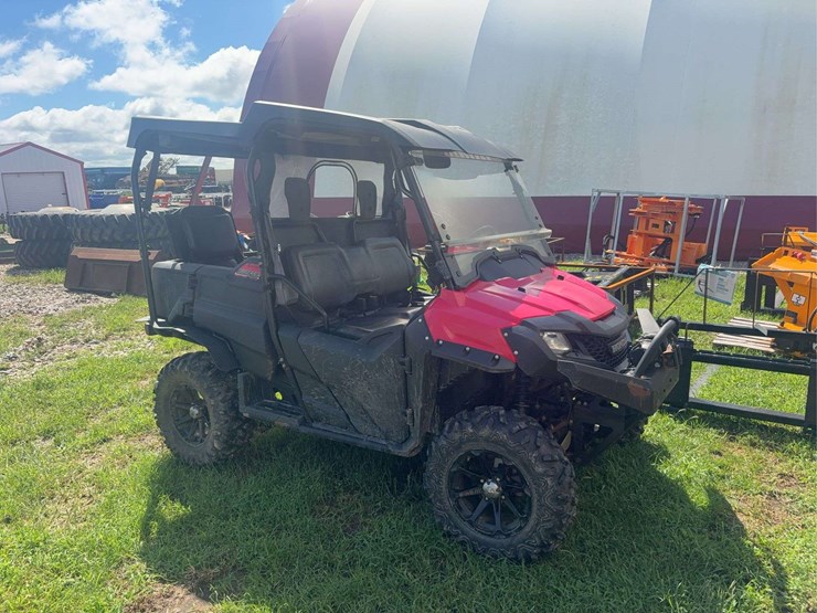 honda-pioneer-700-image-1