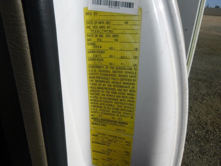 2005-dodge-ram-2500-image-29