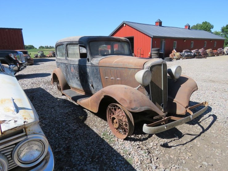 1933-chevrolet-confederate-2dr-sedan-image-3