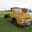 1950-international-52-image-3