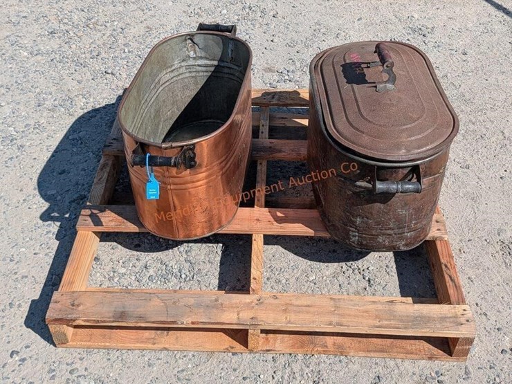 vintage-copper-boilers-image-3