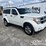 2008-dodge-nitro-image-8
