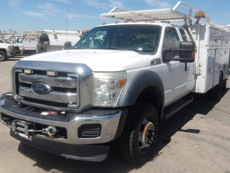 2015-ford-f450-image-1