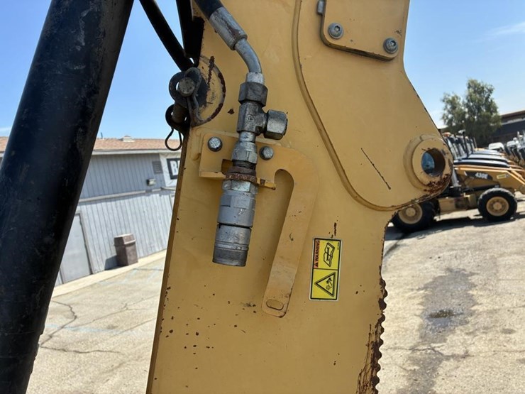 2007-caterpillar-430e-image-16