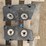 2--sets-of-chevrolet-cat-eye-headlights-image-10