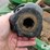 john-deere-709-image-11