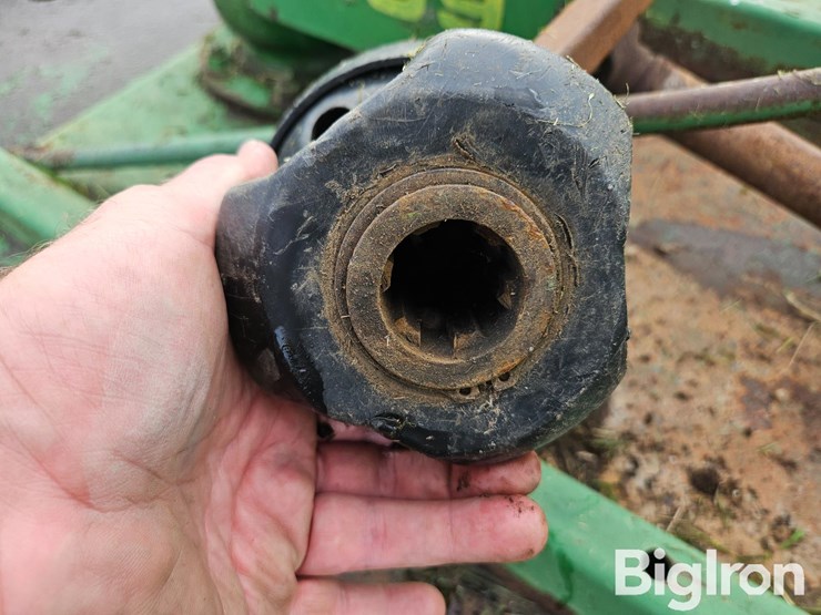 john-deere-709-image-11