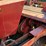 international-forage-harvester-image-9