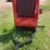 2008-case-ih-p110-image-2
