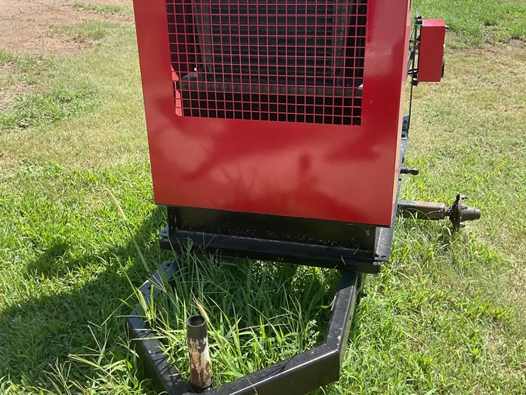 2008-case-ih-p110-image-2