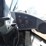 caterpillar-924g-wheel-loader-image-24