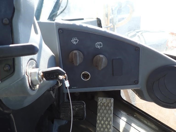 caterpillar-924g-wheel-loader-image-24