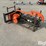 2026-massey-ferguson-730-image-3