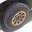 2008-chevrolet-1500-image-11