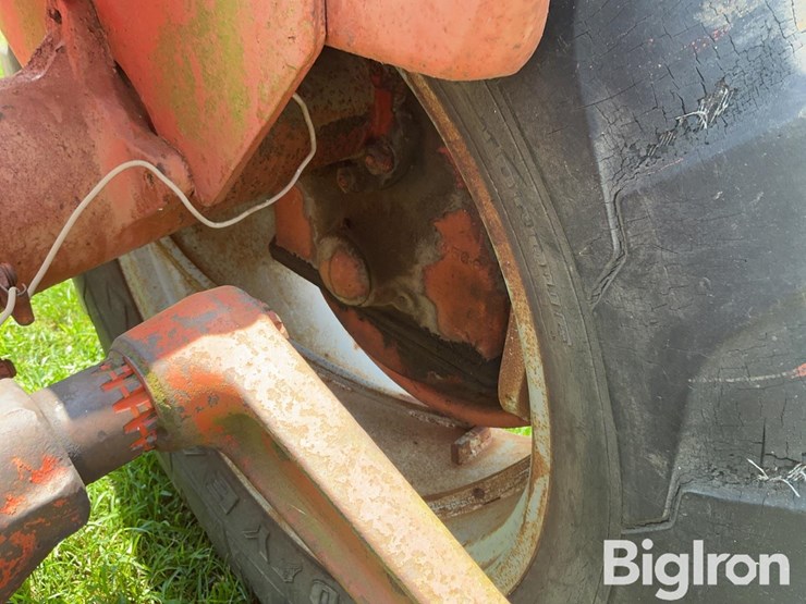 allis-chalmers-d17-image-18