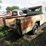 1958-ford-f100-image-3