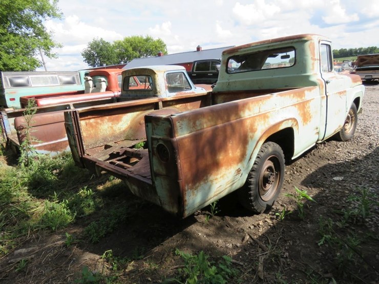 1958-ford-f100-image-3