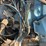 #1993-•-chevrolet-kodiak-single-axle-semi-tractor-image-78
